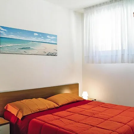 - Isr05100b-dye Apartman Villasimius