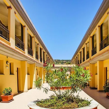 - Isr05100b-dye Διαμέρισμα Villasimius
